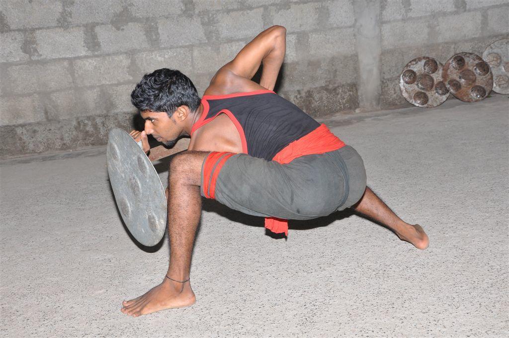 Marari Secret Beach Yoga Homestay Mararikulam Dış mekan fotoğraf
